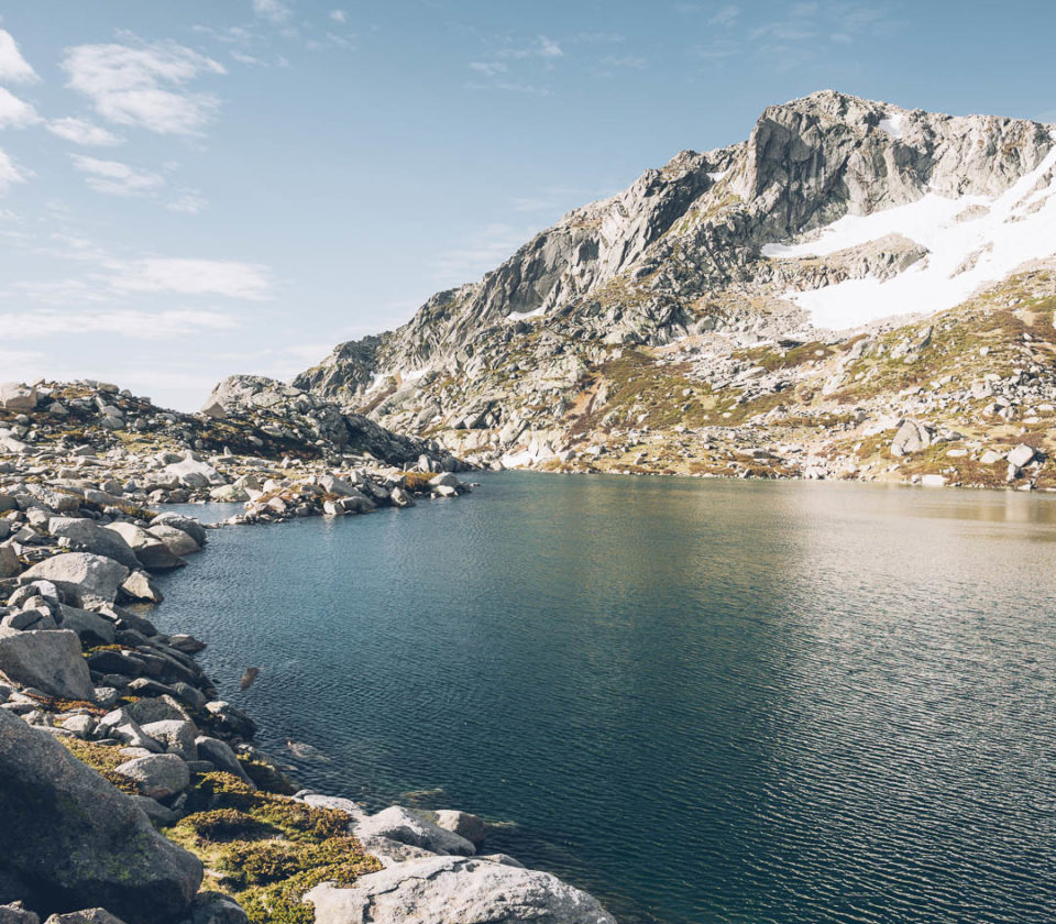 lac-bastani-corse