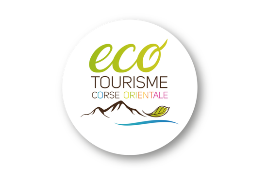 La charte Ecotourisme